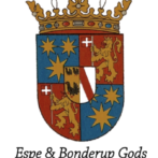 Espe gods